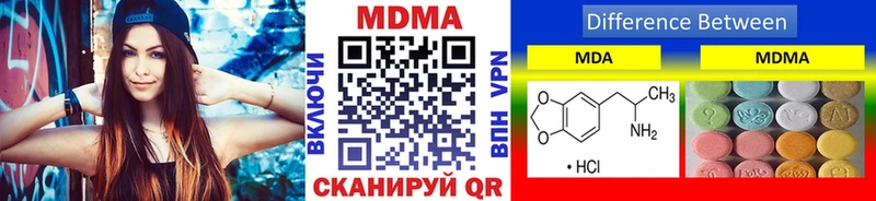 МДМА молли  купить закладку  Иноземцево 